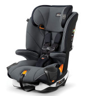 Chicco MyFit Car Seat