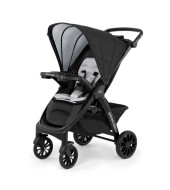 Chicco Bravo Primo Air Stroller