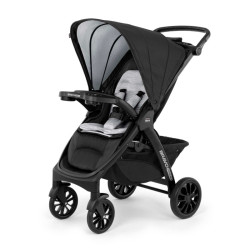 Chicco Bravo Primo Air Stroller