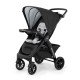 Chicco Bravo Primo Air Stroller