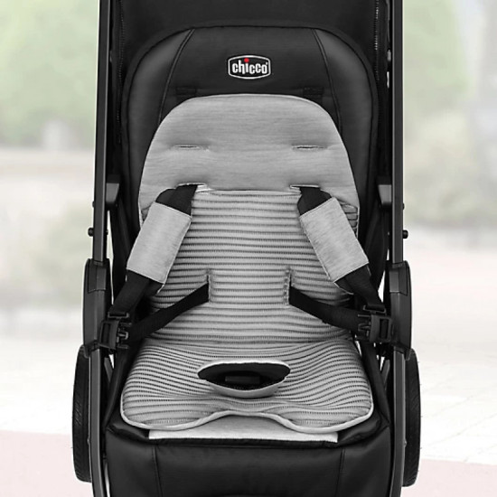 Chicco Bravo Primo Air Stroller