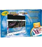 Crayola Ultimate Light Board