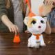 Furreal Poopalots Big Wags Cat