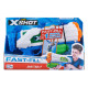 X-Shot Water Gun Warfare Fast Fill Blaster