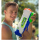 X-Shot Water Gun Warfare Fast Fill Blaster