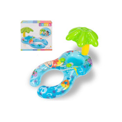 My First Inflatable Baby Swim