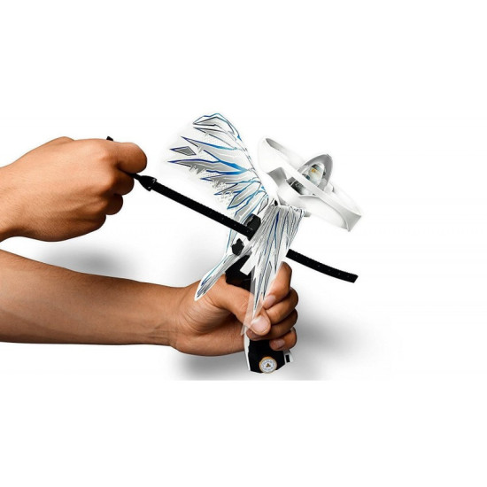 Zane Master of Dragons - LEGO