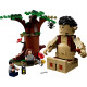 Forbidden Forrest - LEGO