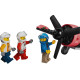 CITY Air Race - LEGO