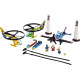 CITY Air Race - LEGO