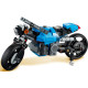3 In 1 Superbike - LEGO
