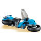 3 In 1 Superbike - LEGO