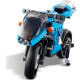 3 In 1 Superbike - LEGO