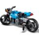 3 In 1 Superbike - LEGO