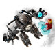 Iron Man Iron Monger Mayhem - LEGO