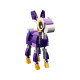 Fantasy Forest Creatures - LEGO