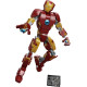 Iron Man Figure - LEGO