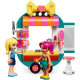FRIENDS Mobile Fashion Boutique - LEGO