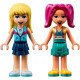 FRIENDS Mobile Fashion Boutique - LEGO