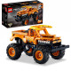 شاحنة وحشية جام إل تورو LEGO