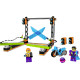 City The Blade Stunt Challenge - LEGO