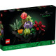 Botanical Collection Succulents - LEGO