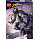 Spiderman Venom Figure - LEGO