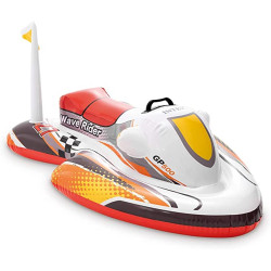 Wave Rider Ride On - INTEX