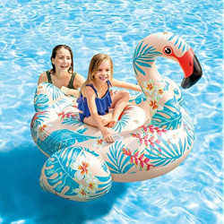Float Tropical Flamingo - INTEX