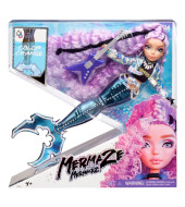 Mermaidz Core Fashion Doll - Riviera
