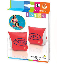 Arm Bands - Intex