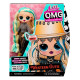 L.O.L Surprise Western Cutie Doll - with Accessories