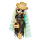 L.O.L Surprise Western Cutie Doll - with Accessories