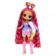 L.O.L Surprise Golden Heart Doll - with Accessories