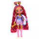 L.O.L Surprise Golden Heart Doll - with Accessories