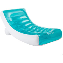 Inflatable Swimming Floating Chair - INTEX