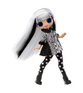 L.O.L Surprise Series 3- Groovy Babe
