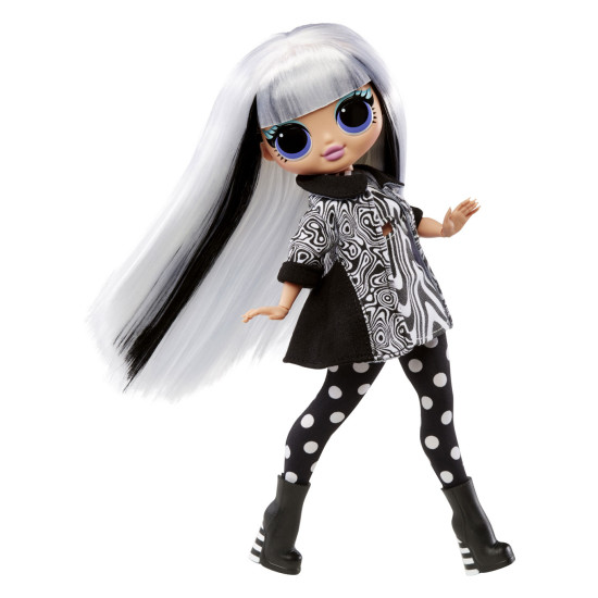 L.O.L Surprise Series 3- Groovy Babe