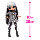 L.O.L Surprise Series 3- Groovy Babe
