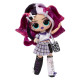 L.O.L Surprise Tweens Series 4 Fashion Doll- Jenny Rox