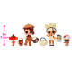L.O.L Surprise Loves Mini Sweets Deluxe - Jelly Belly