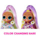 L.O.L Surprise Sunrise Fashion Doll - Color Changing Hair