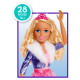 Barbie 28 Inch Doll - Blonde