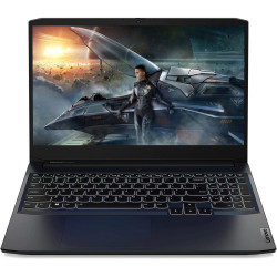 Lenovo IdeaPad Gaming 3 12Gen Core i7
