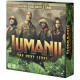 Jumanji 3 The Next Level - Falcon Jewel Battle Board Game