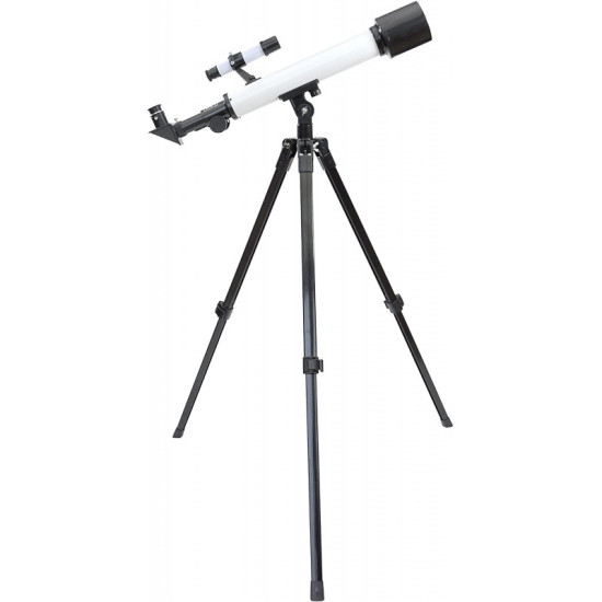Kids Beginner Telescope 30 Activities