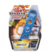 Bakugan Baku-Clip S2- Fenneca