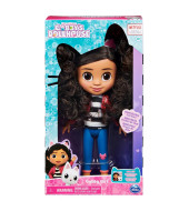 Gabby'S Dollhouse Basic Doll Gabby Girl