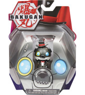 Bakugan Core Cubbo 1 Pack S3