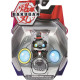 Bakugan Core Cubbo 1 Pack S3